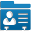 User Name