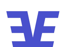 EVE AG LLC logo